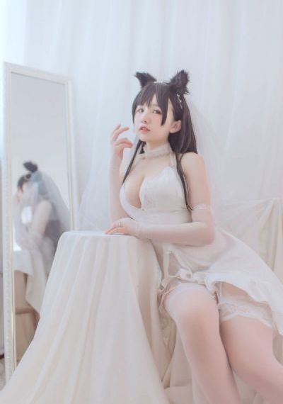 silk—117中文在线播放