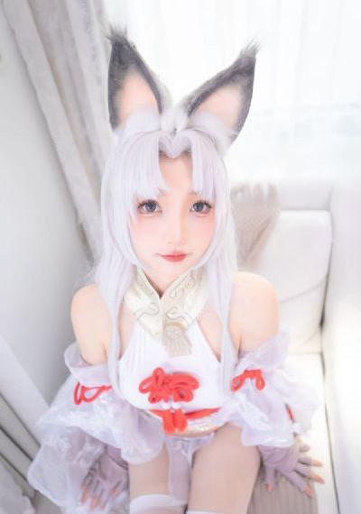 观鸟大年