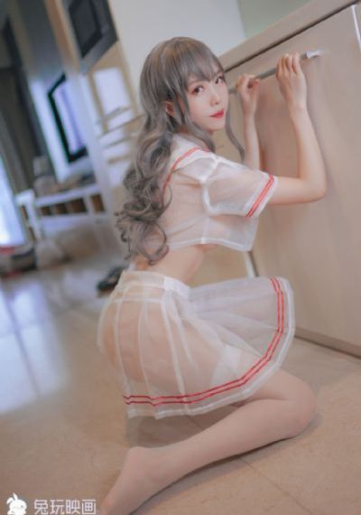 她是我的女朋友电影免费观看