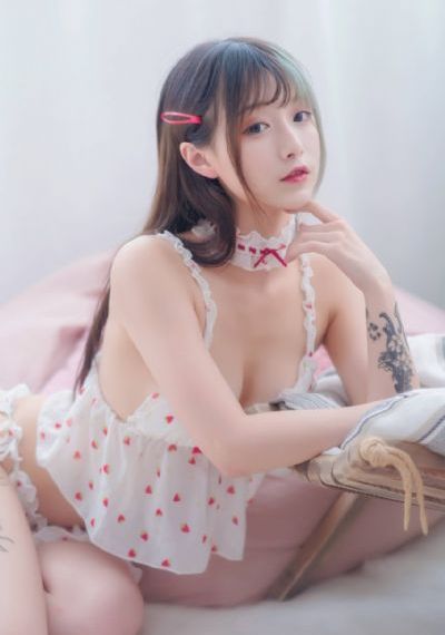 黑帮大佬爱上我