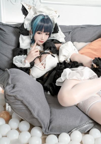 狙击之王2暗杀
