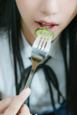 武神主宰在线观看500