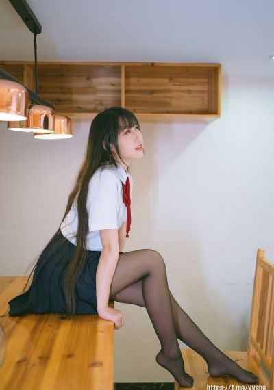草社区