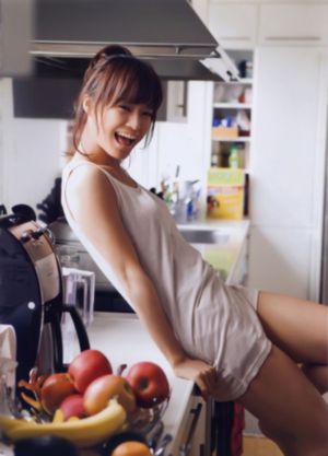 啊噗嗤挺进美妇肥臀啊图片