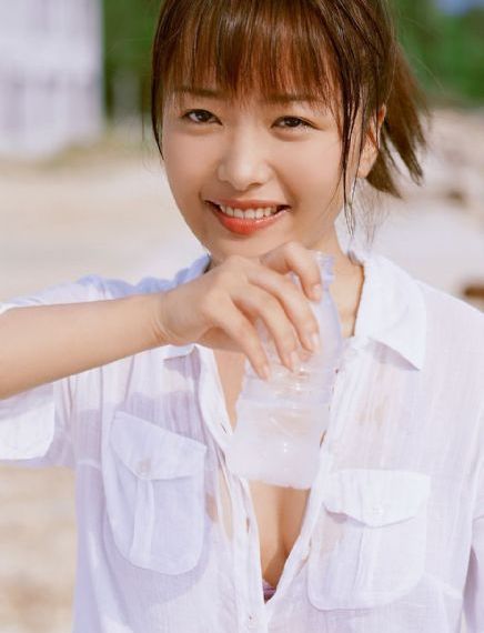 开放性婚姻