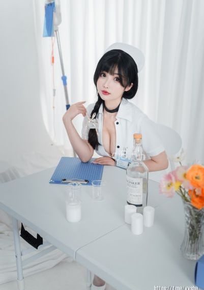 烈火情人在线观看