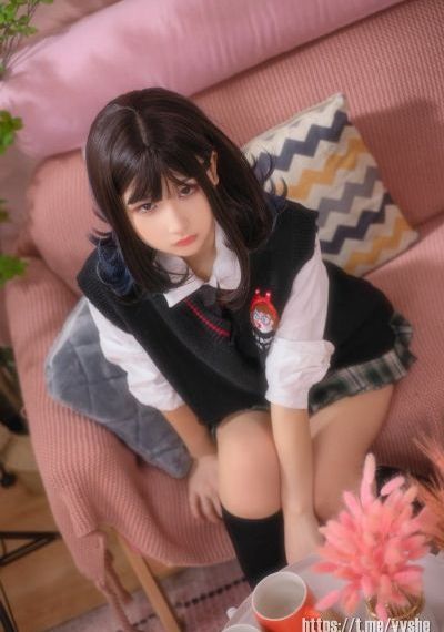 假面骑士剑剧场版