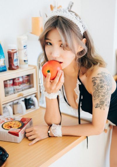 不归路