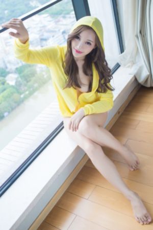 南斯拉夫桥电影国语免费观看