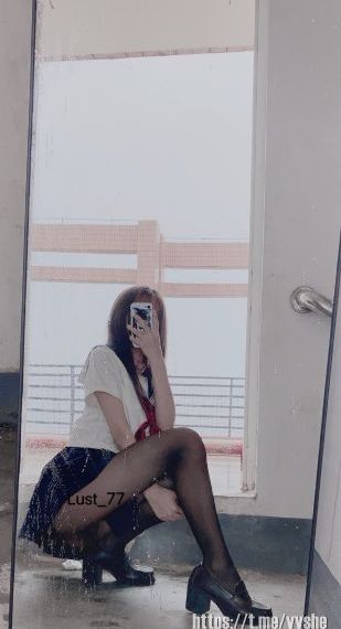 现世活宝