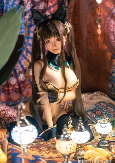 小苹果未删减版