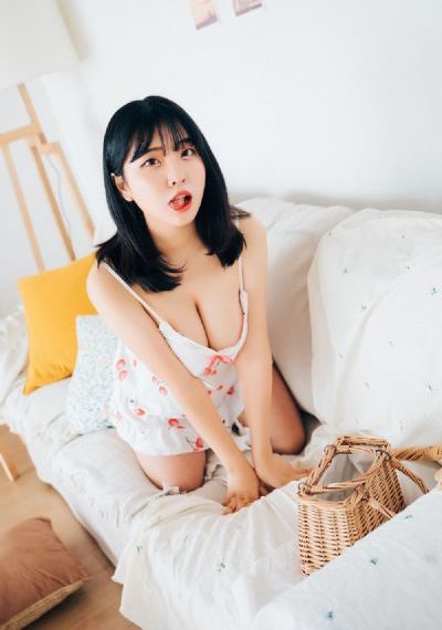 教父在线观看