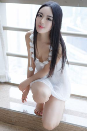娃娃脸1