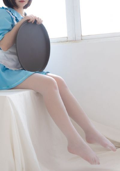 绝代艳后