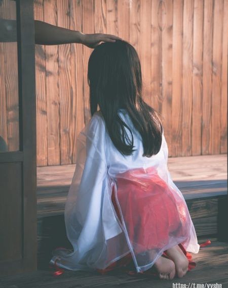 女儿的朋友电影在线观看