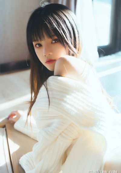 我们的日子免费看全集