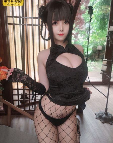 美丽姑娘免费观看中文版全集