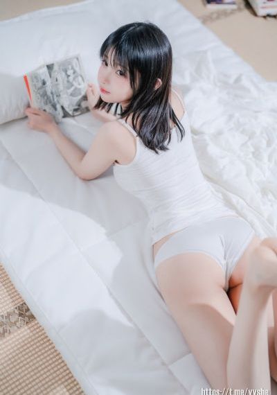 天色堂