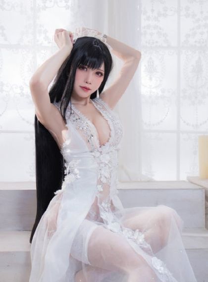 亚当电影在线观看免费完整版