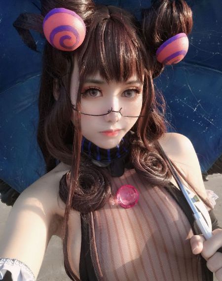 少妇与公做了夜伦理69