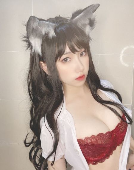 交换一天电影