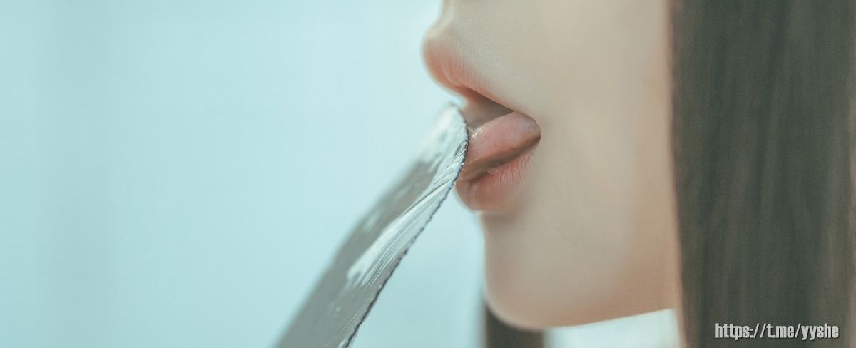 爱如潮水电影