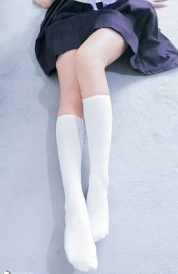 桥本有菜ssni392女教师