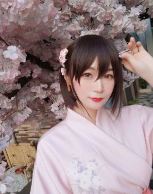 肉蒲团 在线