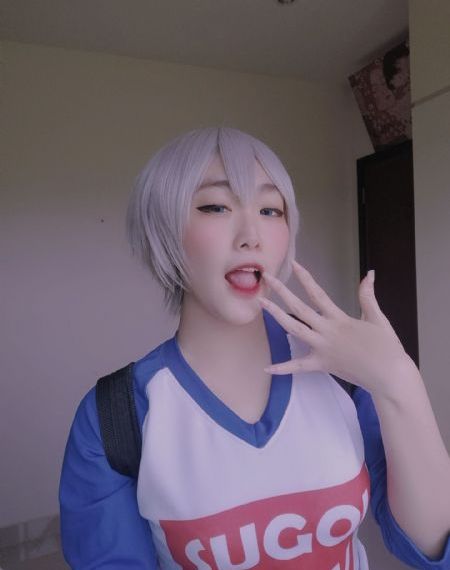 第一电影网