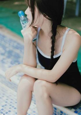网恋密友
