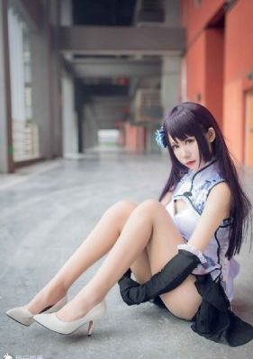 雪豹电影免费观看完整版