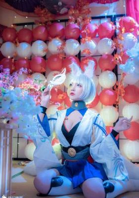 金刚狼与死侍