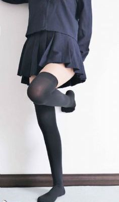 玩火2