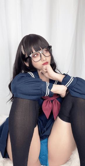 非常外父
