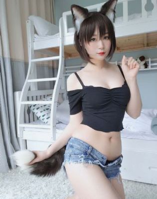 奇妙的美发沙龙在线观看
