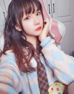 险恶的诱惑在线观看