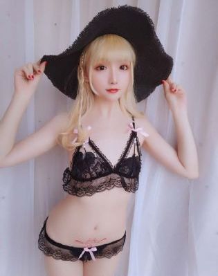 《彷徨之刃》在线观看