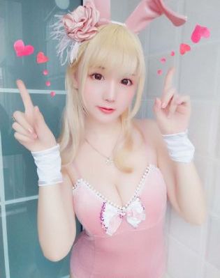 单身妈妈韩剧全集完整版