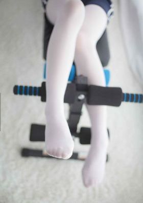 他是龙电影免费观看完整版