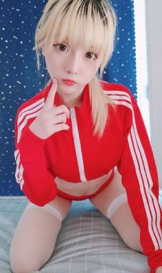 恋爱的味道在线播放