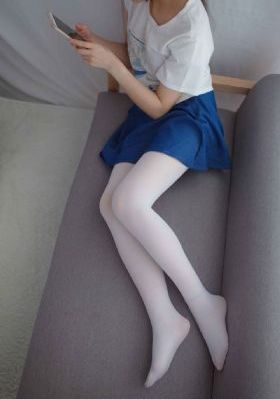 性瘾日记在线播放