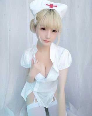 策驰影院免费观看