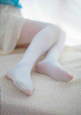 超机智青年大会免费观看