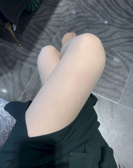 生徒会长