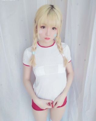《神印王座》