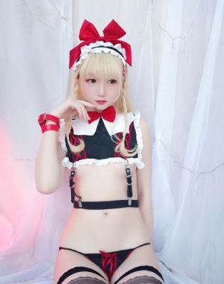 喜夜爱蒲