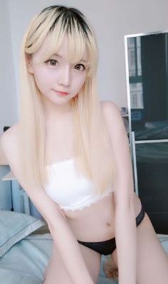 武动乾坤动漫
