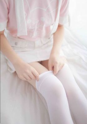 武媚娘传奇电视剧全集免费观看