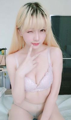 哥谭第一季在线观看免费