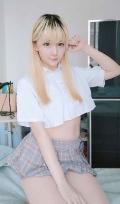 runaway韩国免费完整版在线观看